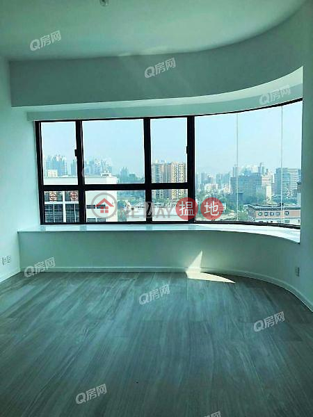 Property Search Hong Kong | OneDay | Residential, Rental Listings, Tower 1 Carmen\'s Garden | 3 bedroom Mid Floor Flat for Rent