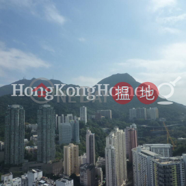 2 Bedroom Unit for Rent at The Merton, The Merton 泓都 | Western District (Proway-LID57783R)_0