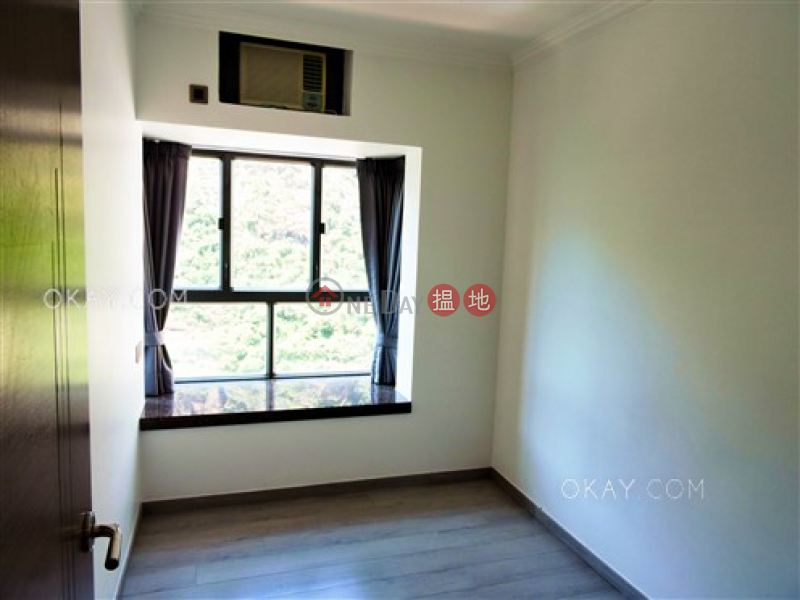 Lovely 2 bedroom on high floor | Rental, 42 Conduit Road | Western District | Hong Kong, Rental, HK$ 36,000/ month