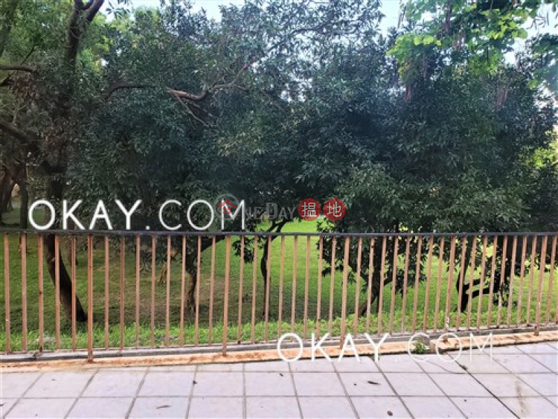 Property Search Hong Kong | OneDay | Residential Sales Listings | Efficient 3 bedroom in Discovery Bay | For Sale