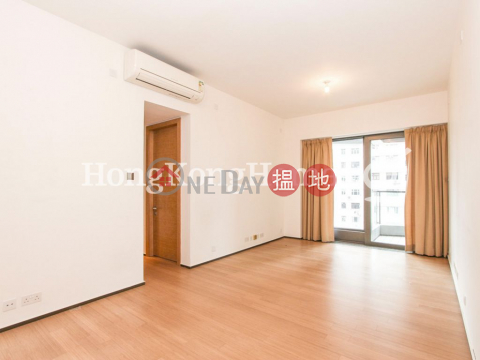 3 Bedroom Family Unit for Rent at Arezzo, Arezzo 瀚然 | Western District (Proway-LID146010R)_0