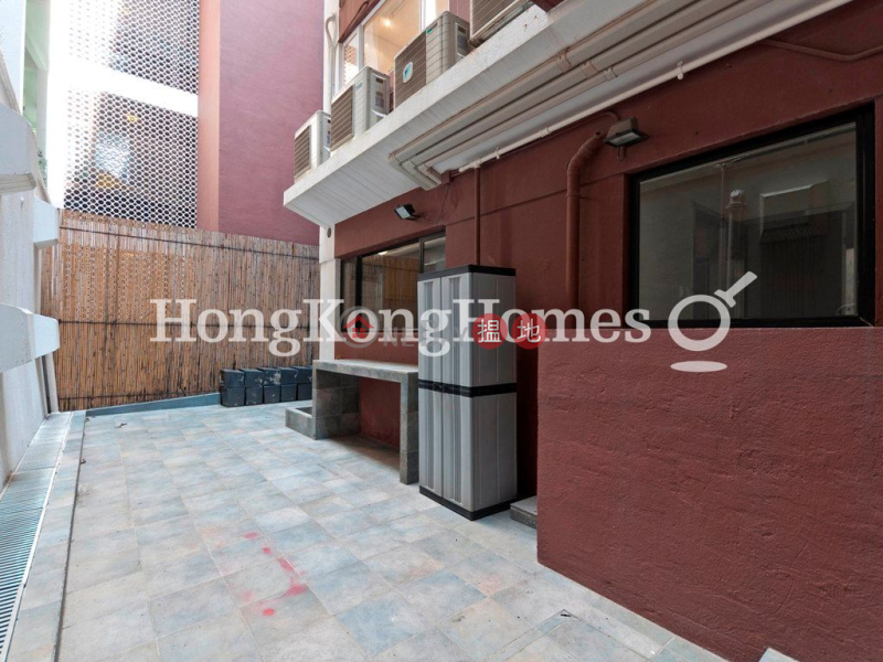 HK$ 133M Guildford Court Central District, 4 Bedroom Luxury Unit at Guildford Court | For Sale