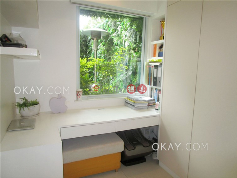 Intelligent Court | Low, Residential | Rental Listings | HK$ 26,000/ month