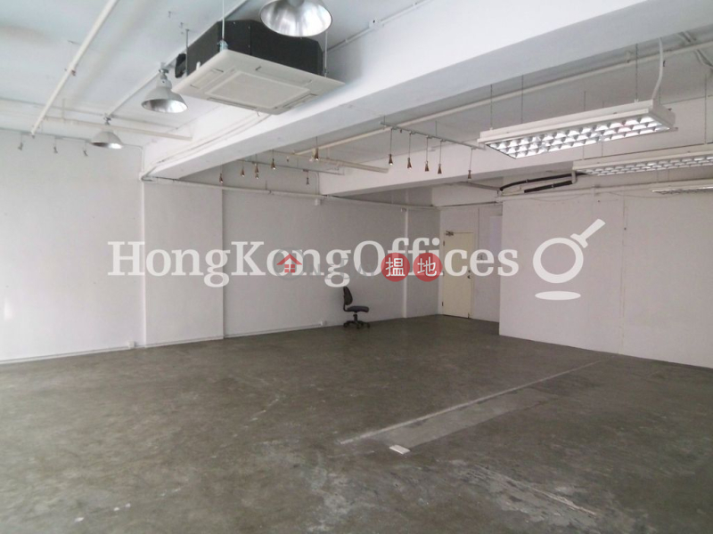 128 Wellington Street, Low Office / Commercial Property, Rental Listings HK$ 37,295/ month