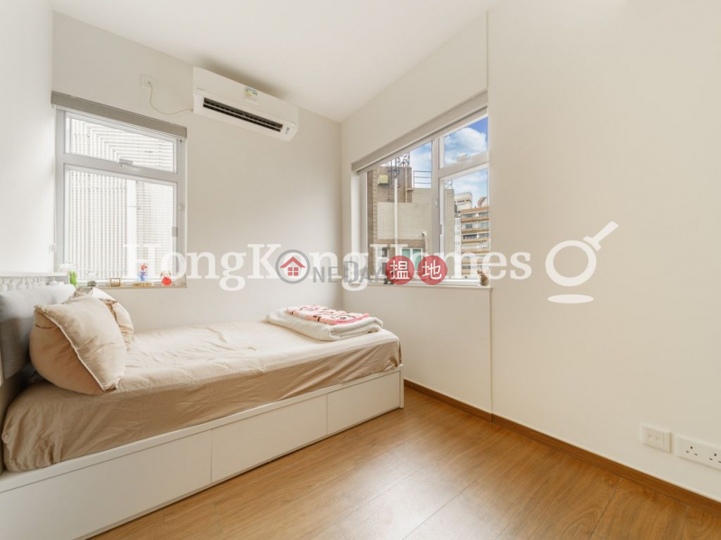 Summit Court | Unknown Residential, Rental Listings HK$ 73,000/ month