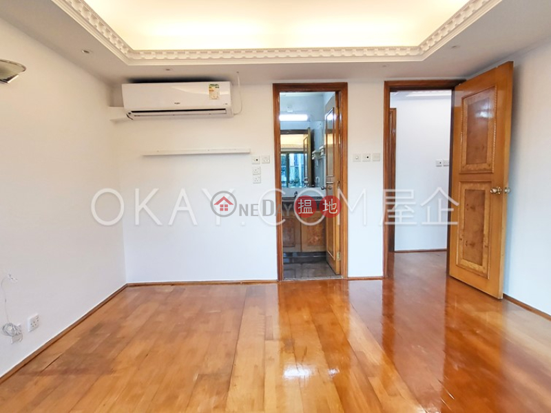 香港搵樓|租樓|二手盤|買樓| 搵地 | 住宅-出售樓盤-3房2廁,露台,獨立屋金豪花園出售單位