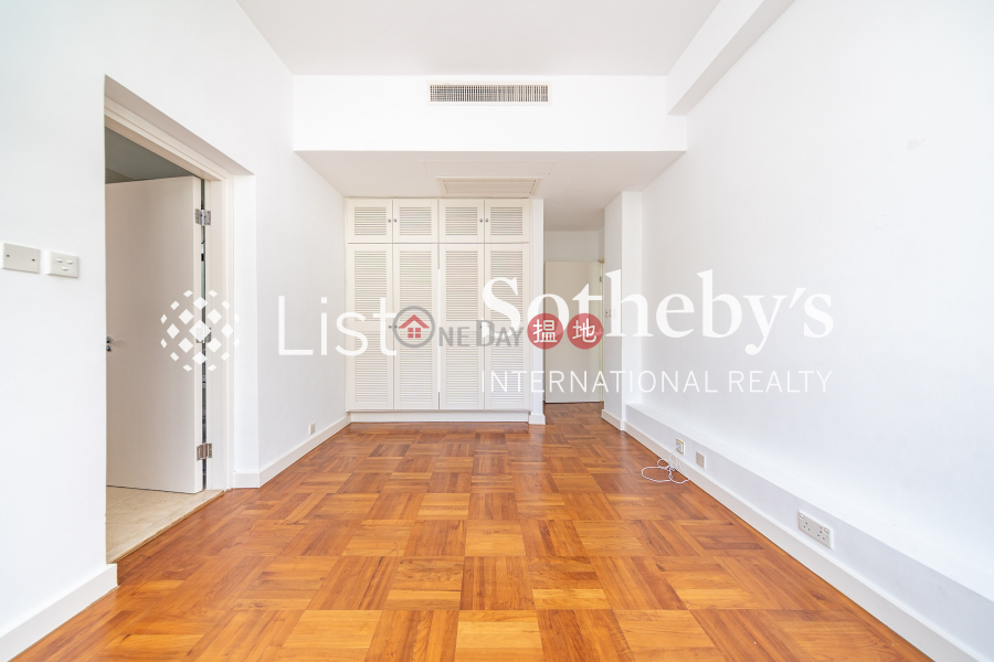 Property Search Hong Kong | OneDay | Residential, Rental Listings Property for Rent at 28 Stanley Village Road with 4 Bedrooms