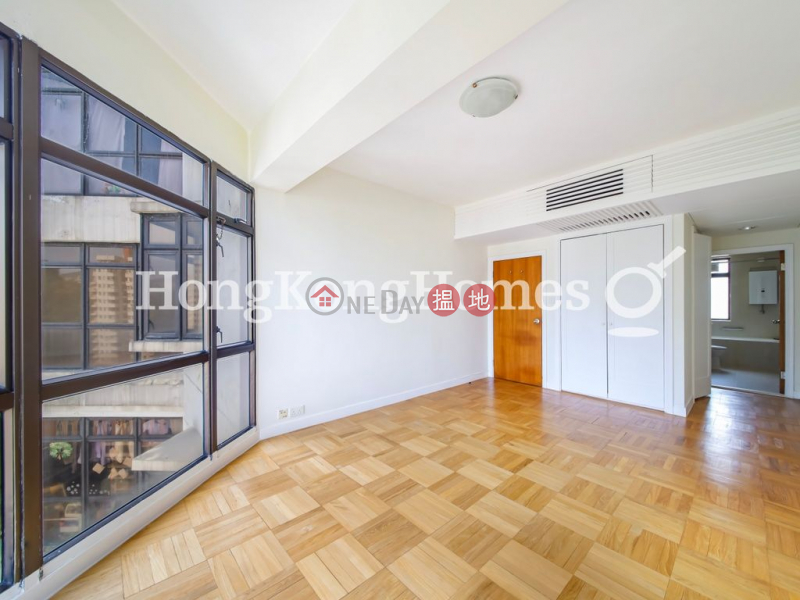 HK$ 80,000/ month No. 78 Bamboo Grove | Eastern District, 3 Bedroom Family Unit for Rent at No. 78 Bamboo Grove
