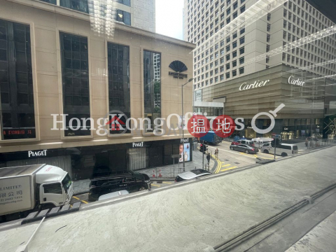 Office Unit for Rent at St George's Building | St George's Building 聖佐治大廈 _0