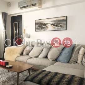 Cozy 2 bedroom in Happy Valley | Rental, 13 King Kwong Street 景光街13號 | Wan Chai District (OKAY-R228169)_0