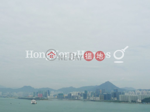 4 Bedroom Luxury Unit at Tower 3 Grand Promenade | For Sale | Tower 3 Grand Promenade 嘉亨灣 3座 _0