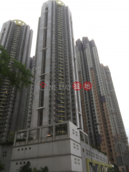 Tower 2 Radiant Towers (Tower 2 Radiant Towers) Tseung Kwan O|搵地(OneDay)(2)