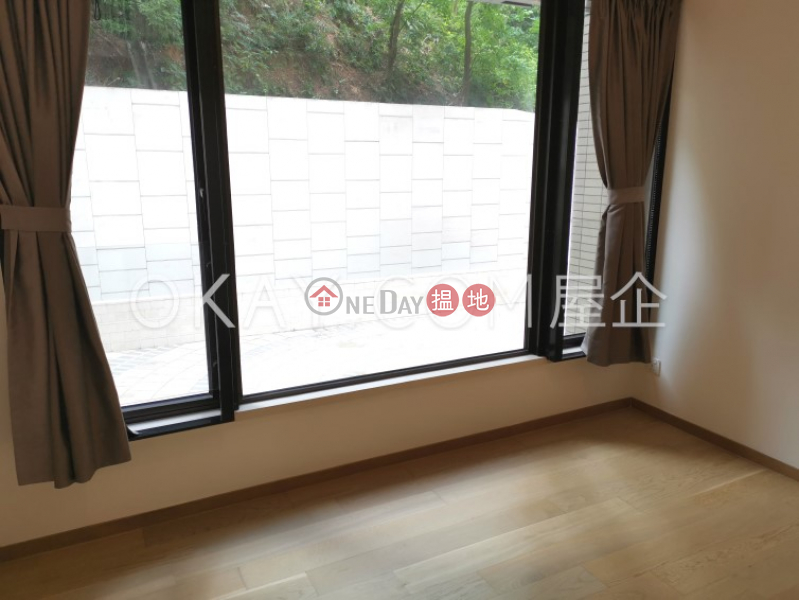 HK$ 48M, Winfield Building Block A&B, Wan Chai District, Unique 3 bedroom with terrace, balcony | For Sale