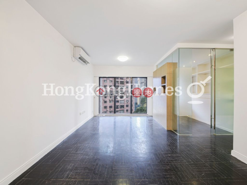 2 Bedroom Unit for Rent at Primrose Court | Primrose Court 蔚華閣 Rental Listings