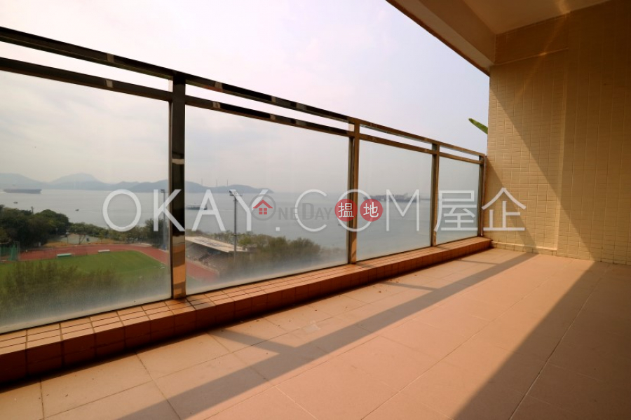 美景臺-中層住宅出租樓盤|HK$ 95,000/ 月