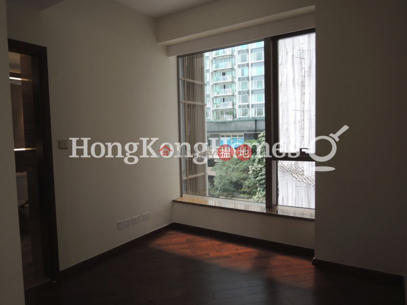 Property Search Hong Kong | OneDay | Residential, Rental Listings | 4 Bedroom Luxury Unit for Rent at The Signature
