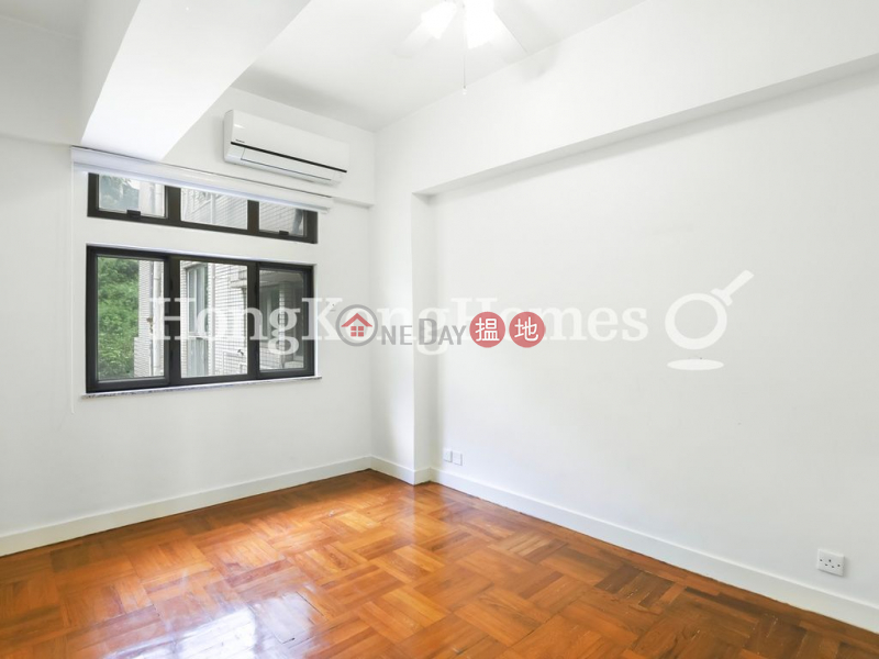 3 Bedroom Family Unit for Rent at Medallion Heights | 45 Conduit Road | Western District, Hong Kong Rental HK$ 65,000/ month