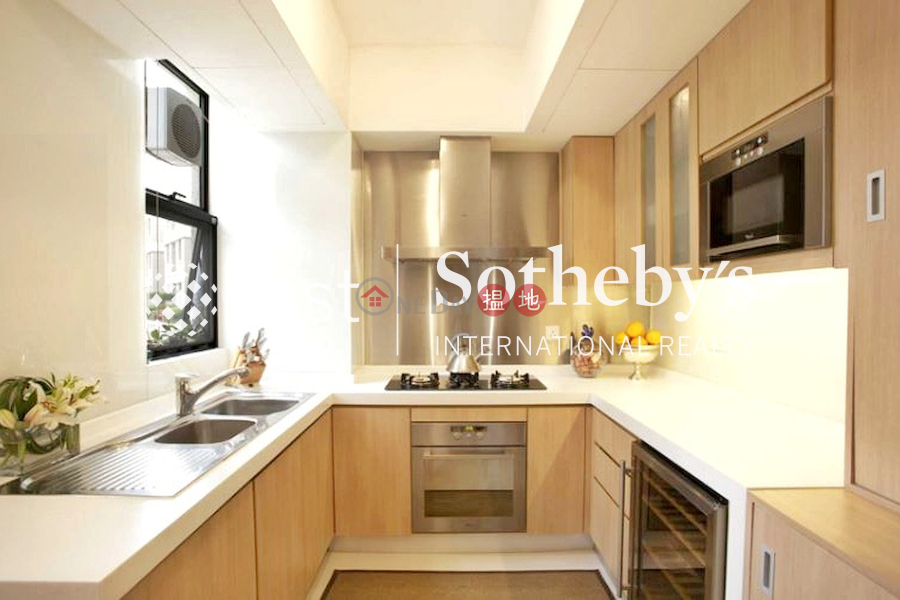 Property Search Hong Kong | OneDay | Residential | Rental Listings Property for Rent at 61-63 Deep Water Bay Road with 4 Bedrooms