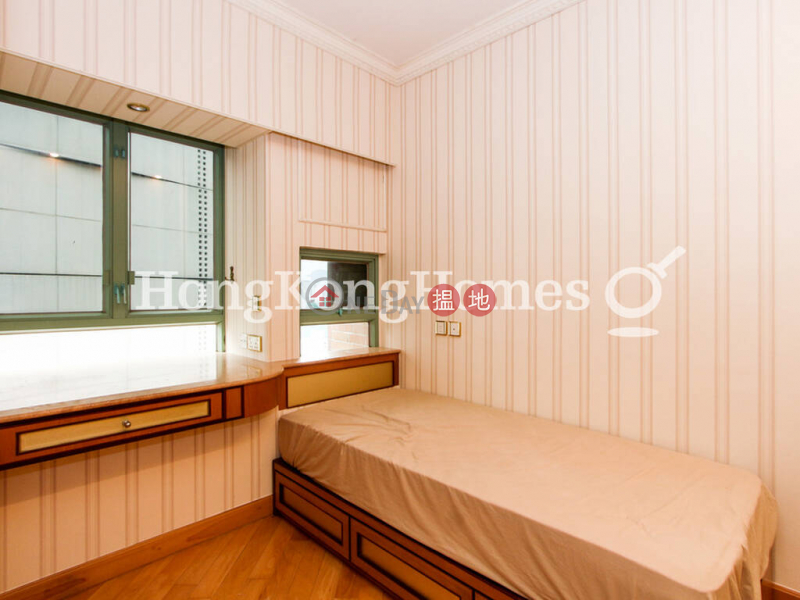 Seymour Place Unknown, Residential Rental Listings HK$ 39,800/ month