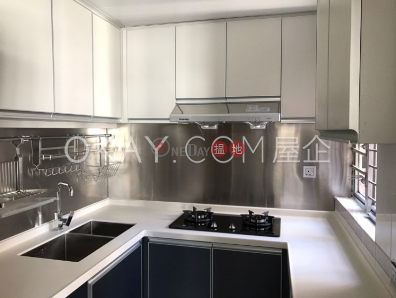 South Horizons Phase 2, Yee Moon Court Block 12 High, Residential, Rental Listings, HK$ 25,500/ month
