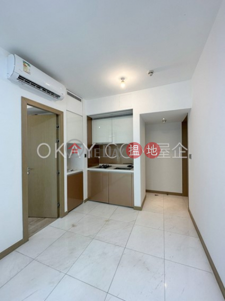 Property Search Hong Kong | OneDay | Residential | Sales Listings Unique 1 bedroom with balcony | For Sale