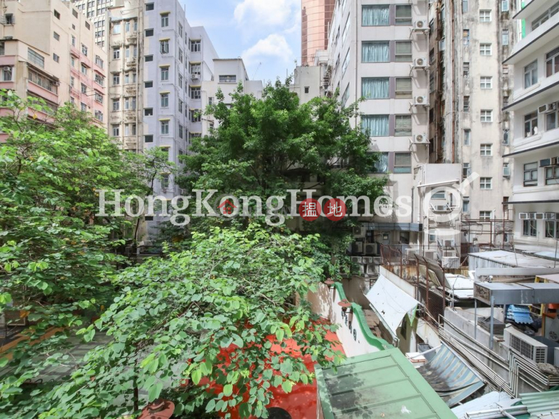 Property Search Hong Kong | OneDay | Residential | Sales Listings 2 Bedroom Unit at Johnston Court | For Sale