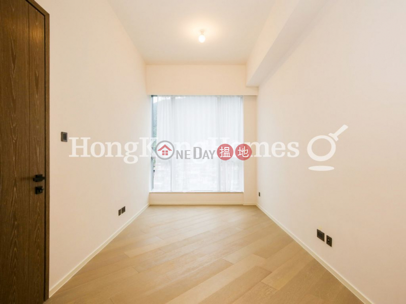 Property Search Hong Kong | OneDay | Residential, Sales Listings 4 Bedroom Luxury Unit at Mount Pavilia | For Sale