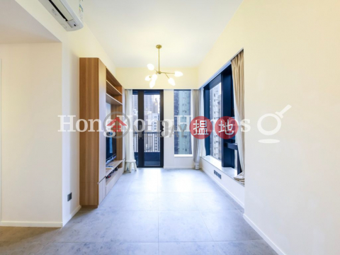 2 Bedroom Unit for Rent at Bohemian House | Bohemian House 瑧璈 _0