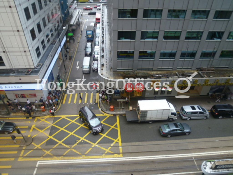 香港搵樓|租樓|二手盤|買樓| 搵地 | 寫字樓/工商樓盤-出租樓盤-大生銀行大廈寫字樓租單位出租