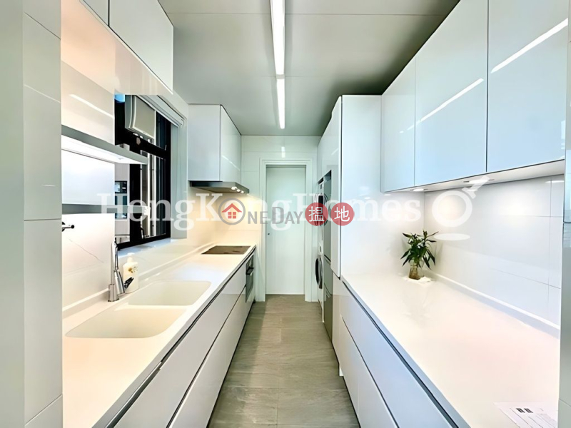 The Arch Sky Tower (Tower 1) | Unknown Residential | Sales Listings | HK$ 50M