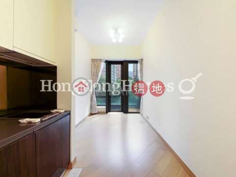 2 Bedroom Unit at Jones Hive | For Sale, Jones Hive 雋琚 | Wan Chai District (Proway-LID184856S)_0