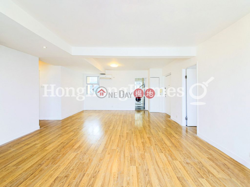 HK$ 74,000/ month | Bellevue Heights | Wan Chai District | 3 Bedroom Family Unit for Rent at Bellevue Heights