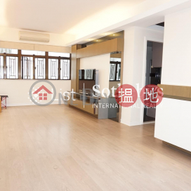 Property for Rent at Miramar Villa with 3 Bedrooms | Miramar Villa 美麗邨 _0