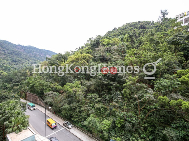 Property Search Hong Kong | OneDay | Residential, Sales Listings | 3 Bedroom Family Unit at The Legend Block 3-5 | For Sale