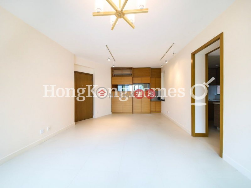 Royal Court | Unknown Residential, Rental Listings, HK$ 35,000/ month