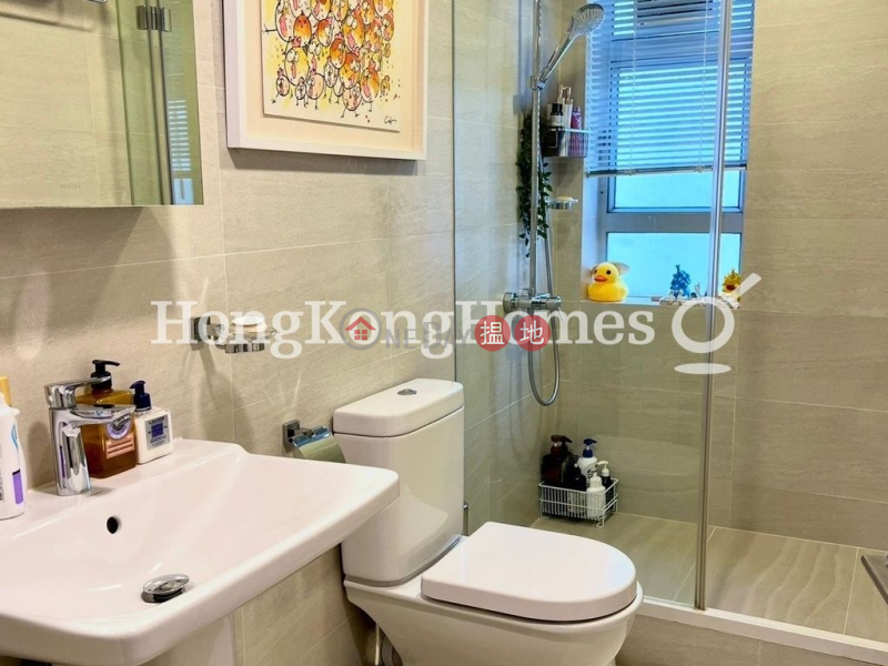 3 Bedroom Family Unit at Rose Court | For Sale | Rose Court 逸盧 Sales Listings