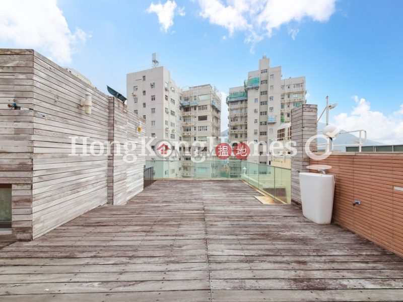 淺水灣花園4房豪宅單位出售-3麗景道 | 南區|香港|出售-HK$ 1.2億