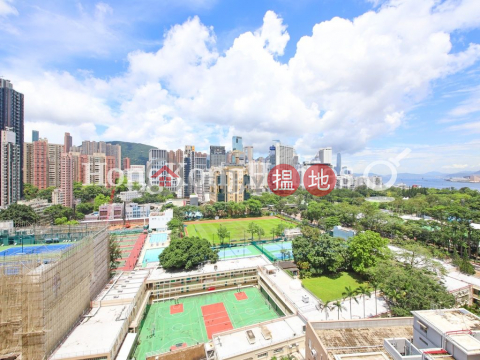 3 Bedroom Family Unit at Shing Loong Court | For Sale | Shing Loong Court 乘龍閣 _0