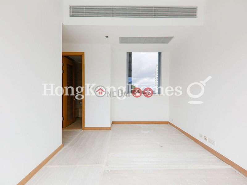 HK$ 47,000/ month Larvotto Southern District 3 Bedroom Family Unit for Rent at Larvotto