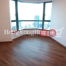 3 Bedroom Family Unit for Rent at 80 Robinson Road | 80 Robinson Road 羅便臣道80號 _0