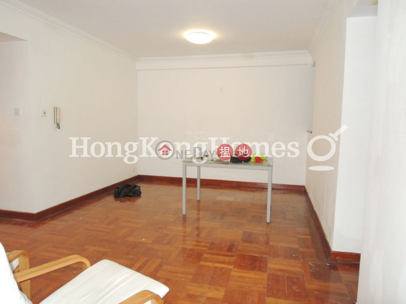 3 Bedroom Family Unit at Blessings Garden | For Sale | 95 Robinson Road | Western District | Hong Kong, Sales, HK$ 20.8M
