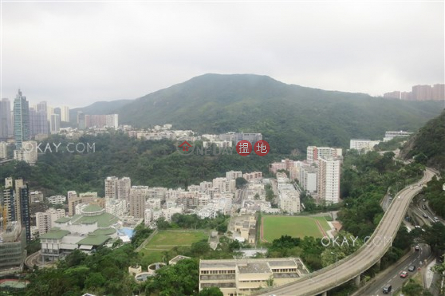 Bellevue Court, High | Residential | Rental Listings HK$ 88,000/ month