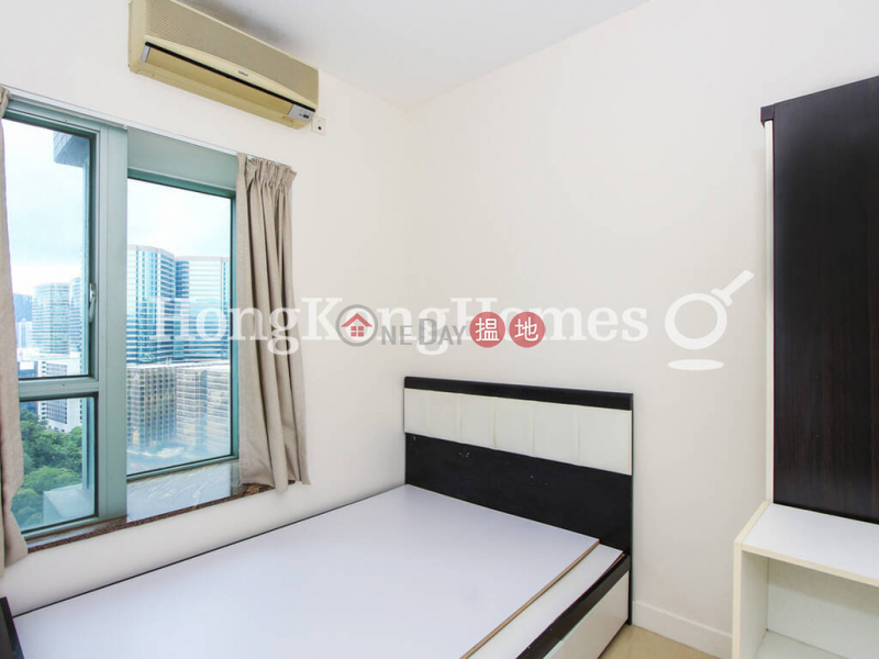Property Search Hong Kong | OneDay | Residential, Rental Listings 3 Bedroom Family Unit for Rent at Tower 3 The Victoria Towers