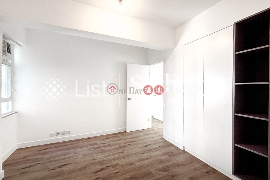 Property for Rent at Happy Mansion with 3 Bedrooms | 39-41 Wong Nai Chung Road | Wan Chai District | Hong Kong Rental, HK$ 58,000/ month