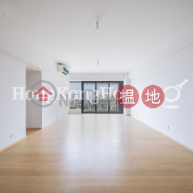 駿嶺薈4房豪宅單位出租, 駿嶺薈 The Cavaridge | 沙田 (Proway-LID203240R)_0