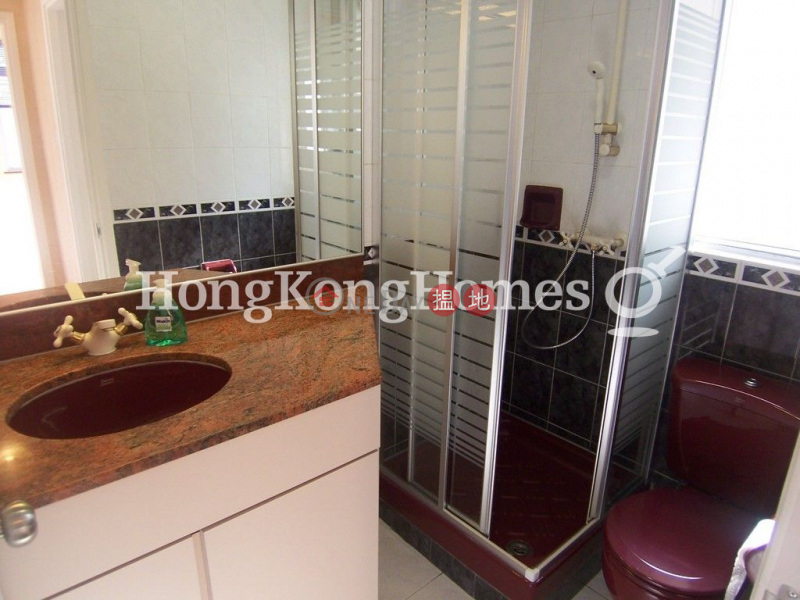 HK$ 11.8M, Elegant Court, Wan Chai District, 2 Bedroom Unit at Elegant Court | For Sale