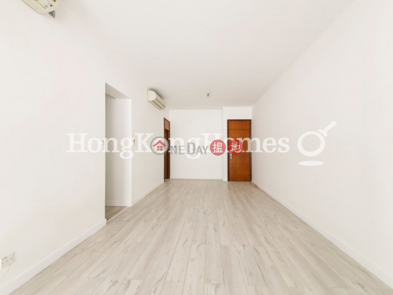 羅便臣道31號未知-住宅出售樓盤-HK$ 2,200萬