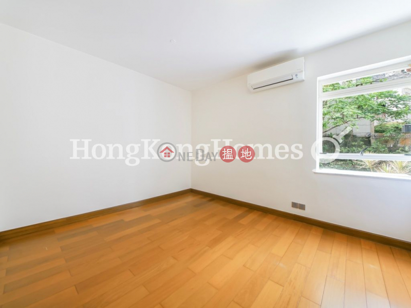 3 Bedroom Family Unit for Rent at Unicorn Gardens | 11 Shouson Hill Road East | Southern District, Hong Kong | Rental | HK$ 68,000/ month
