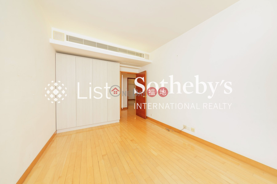 Property for Rent at Villa Monte Rosa with 3 Bedrooms 41A Stubbs Road | Wan Chai District | Hong Kong, Rental | HK$ 79,000/ month