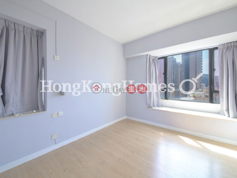 HK$ 35,000/ month | Ying Piu Mansion, Western District | 2 Bedroom Unit for Rent at Ying Piu Mansion